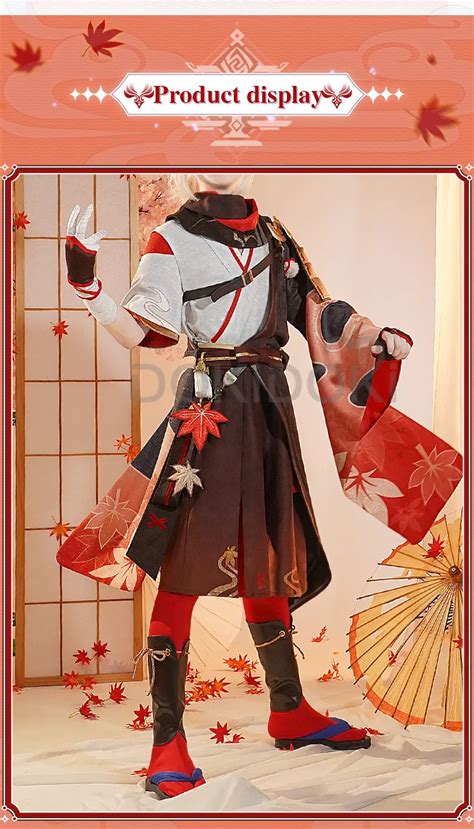 game cosplay|【Pre.